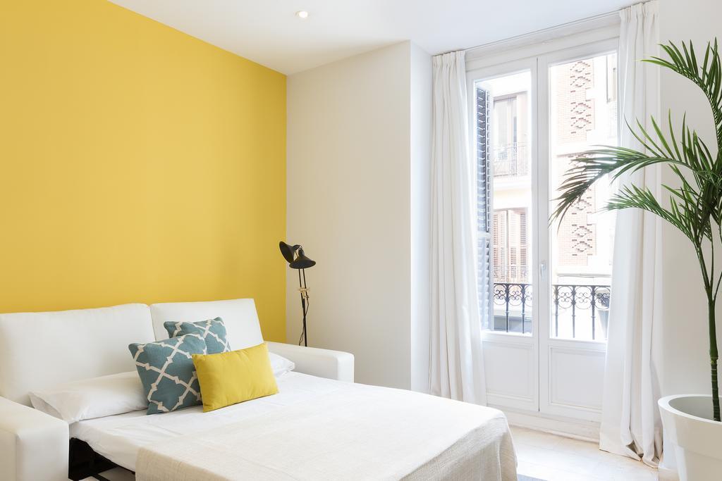 Two-Bedroom Apartment,398606136:JPEG